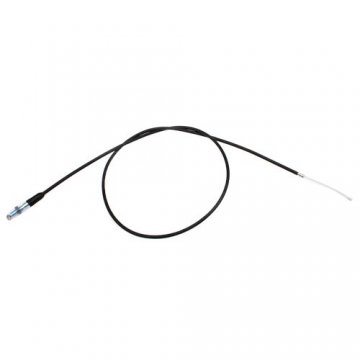 43" Throttle Cable for 250cc ATV