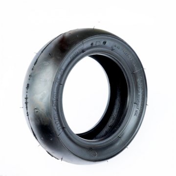 110 50-6.5 Rear Tire for 47cc 49cc Mini Pocket Bike