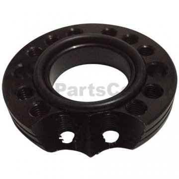 Carburetor Adjustment Block for 50cc-125cc Engine