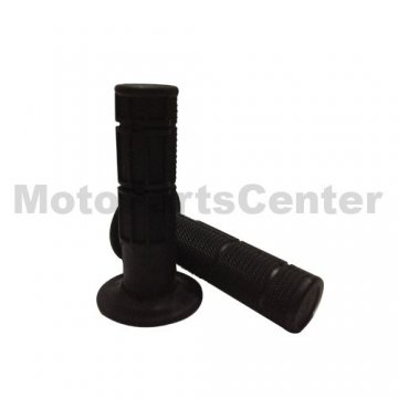 Handlebar Twist Throttle Grip