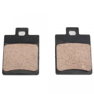 Disc Brake Pad for 110cc-250cc ATV