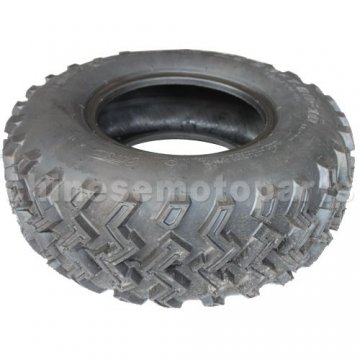 AT23x7.00-10 Front Tire for 50cc-125cc ATV