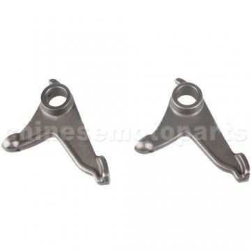 Lower Arm for CG 200-250cc Engine