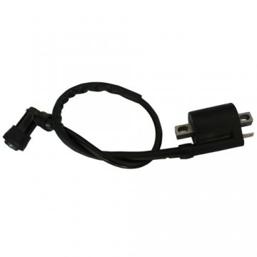 Ignition Coil for CG 125cc-250cc Engine