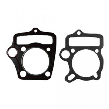 Cylinder Gasket for 125cc Engine