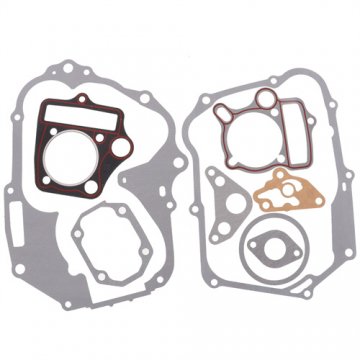 Gasket Set for 110cc Engine