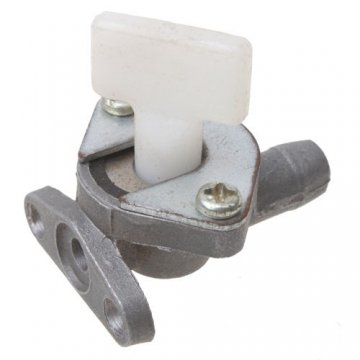 Fuel Switch for 2 stroke 47cc & 49cc Pocket Bike