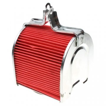 Air Filter for CF250cc Water-cooled ATV, Go Kart, Moped & Scooter