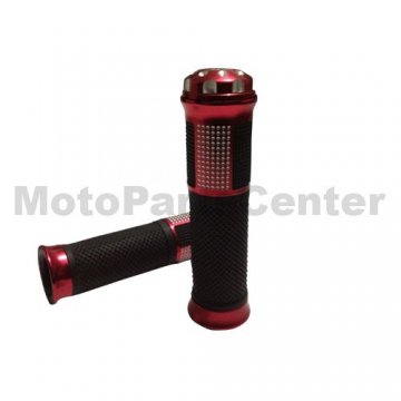 Handlebar Twist Throttle Grip