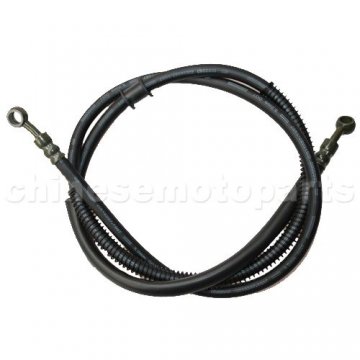 Brake Line Hose