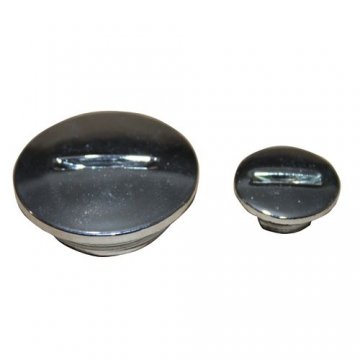 Valve Cap for 50-125cc Engine