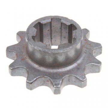 Sprocket for 47cc 49cc Engine - 11 Teeth