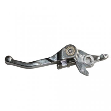 Brake Lever for 4 stroke 50cc-125cc Dirt Bike