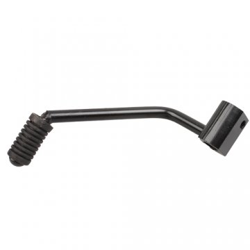 Gear Shift Lever for ATV Dirt Bike Go Kart