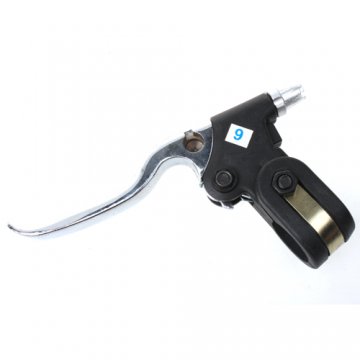 Brake Lever for 2 stroke FS529 Pocket Bike