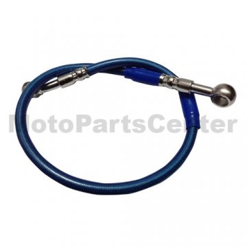 Foot Brake Oil Pipe for Dirt Bike