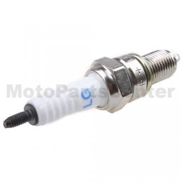 Spark Plug - LG D8TC