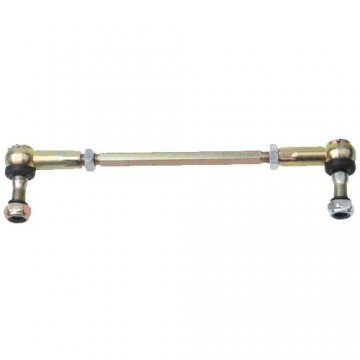 165mm Tie Rod Assembly for 50cc-250cc ATV